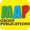 MAP Group Publications